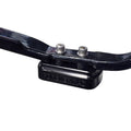 Indian Chief Billet Kickstand Block by Forever Rad