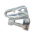 100MM Rear Caliper Bracket For Indian Models by Forever Rad