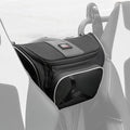 CFMOTO ZForce 500 | 800 | 1000 Storage Bag 1680D Fabric by Kemimoto
