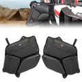 Polaris RZR XP 4 1000 Rear Door Bag by Kemimoto