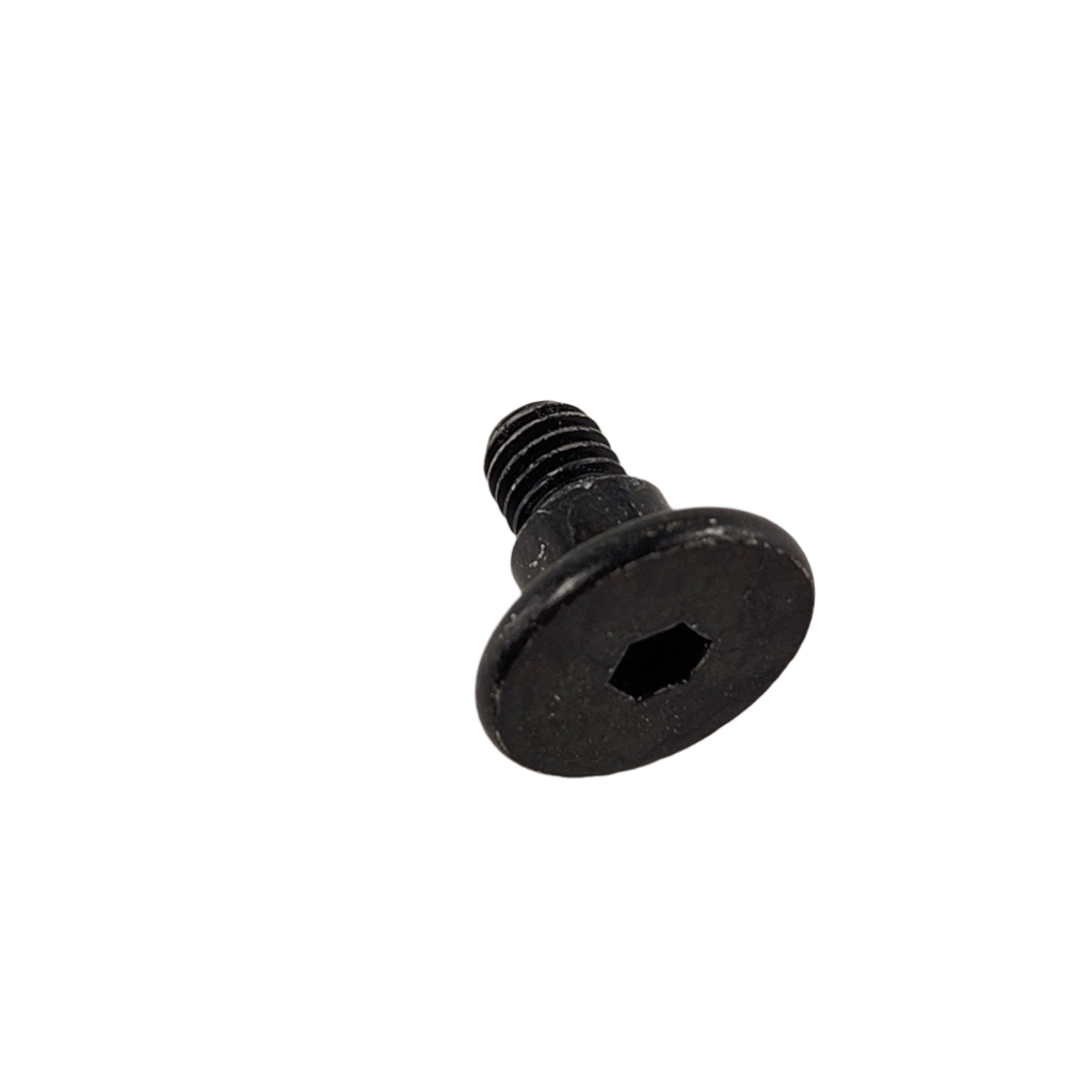 Screw-Shldr M6X1.0X7Mm by Polaris