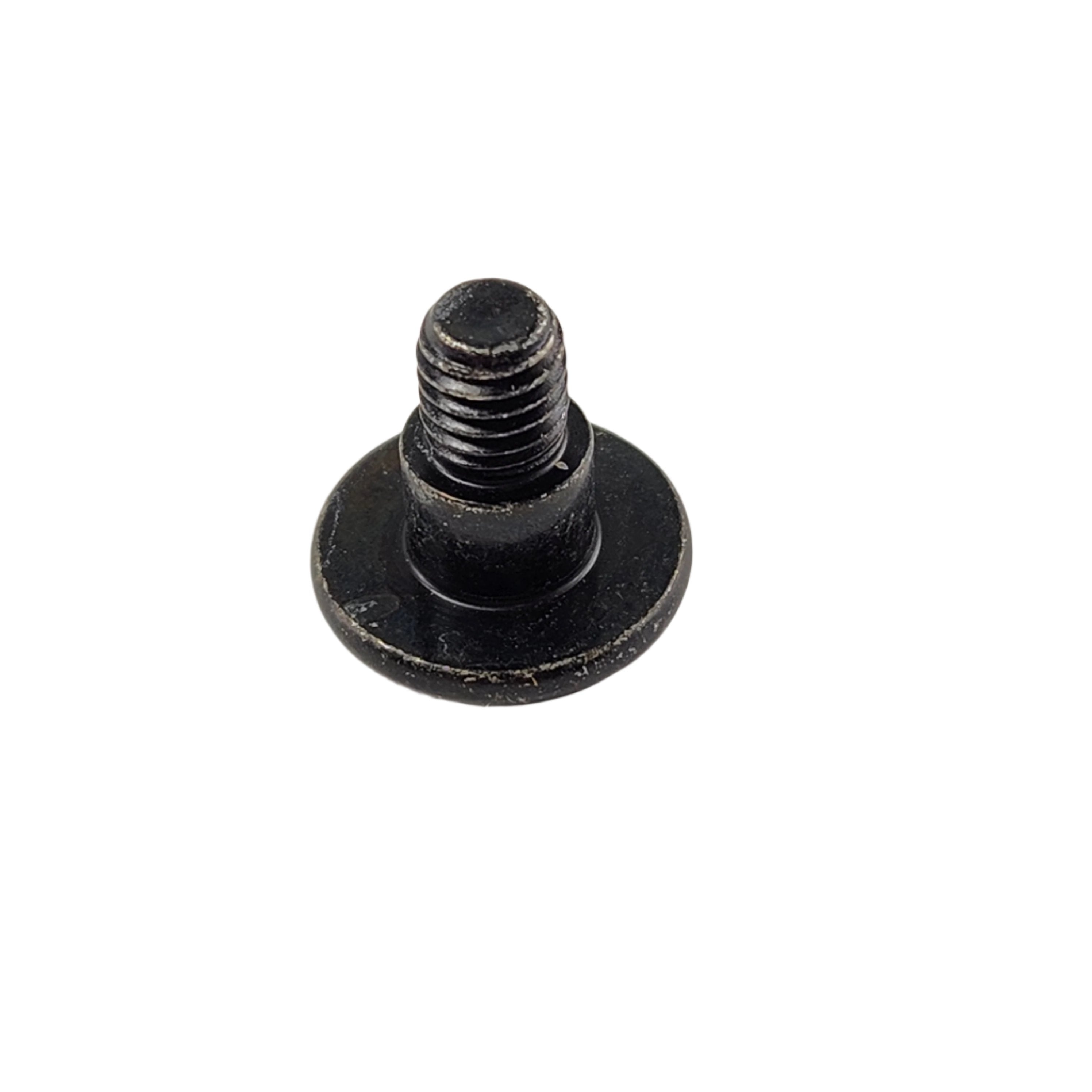 Screw-Shldr M6X1.0X7Mm by Polaris