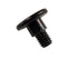 Screw-Shldr M6X1.0X7Mm by Polaris