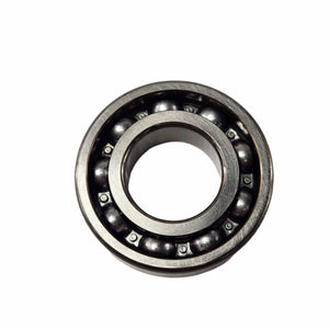 Bearing-Ball 62X25X17 by Polaris