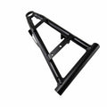 Swingarm, Front Lower Left by CFMOTO