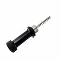 Oil Dipstick Solid Black by Taylor Specialties
