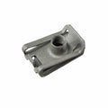 C-Clip M6 by Polaris
