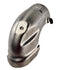 Heat-Shield Front by Polaris