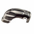 Heat-Shield Front by Polaris