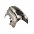 Heat-Shield Front by Polaris