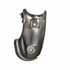 Heat-Shield Front by Polaris