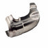 Heat-Shield Front by Polaris