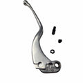 Lever Kit [Incl. 3,6,8,13] by Indian