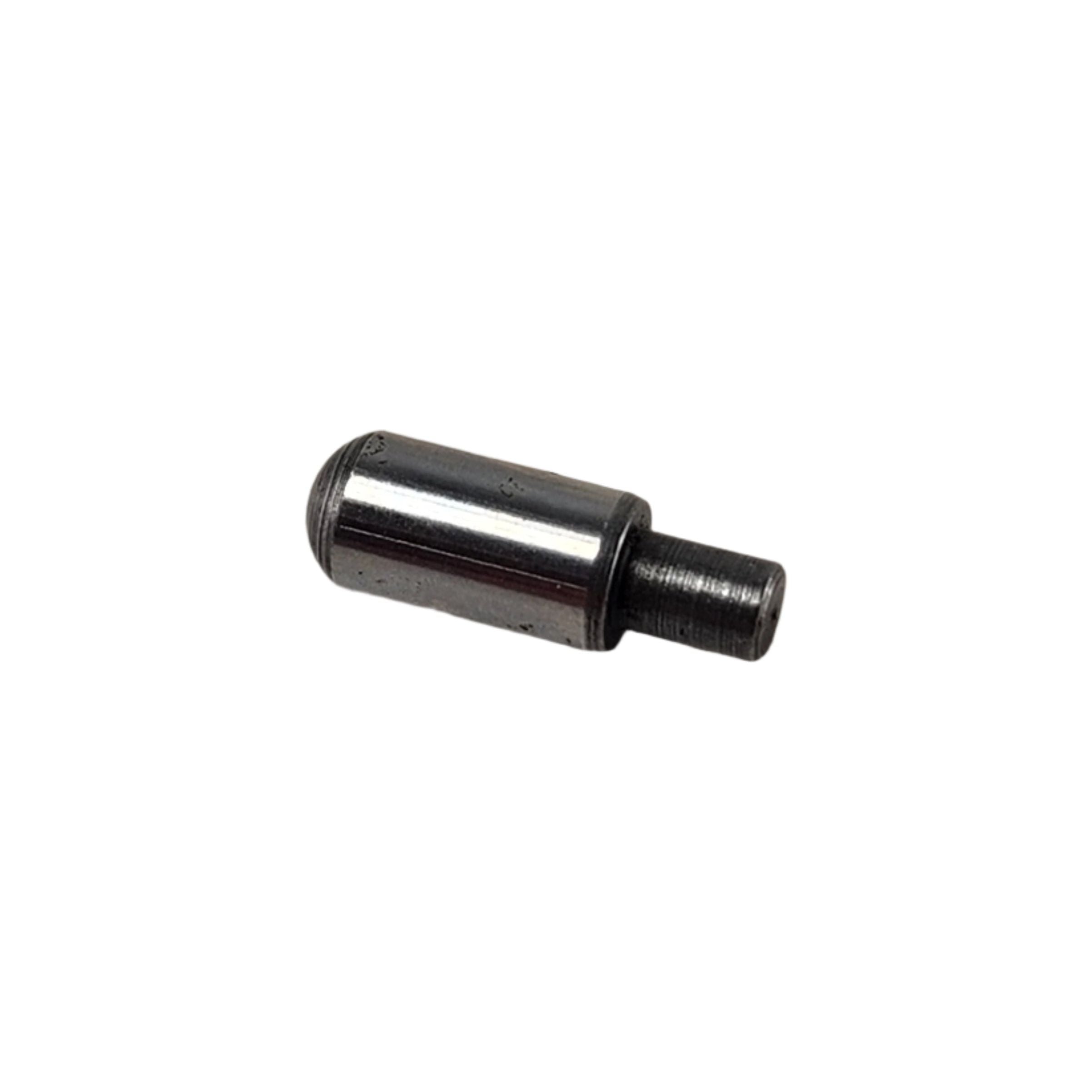 Pin, Indicator, Shift Drum by Polaris