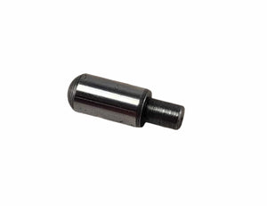 Pin, Indicator, Shift Drum by Polaris