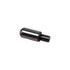 Pin, Indicator, Shift Drum by Polaris