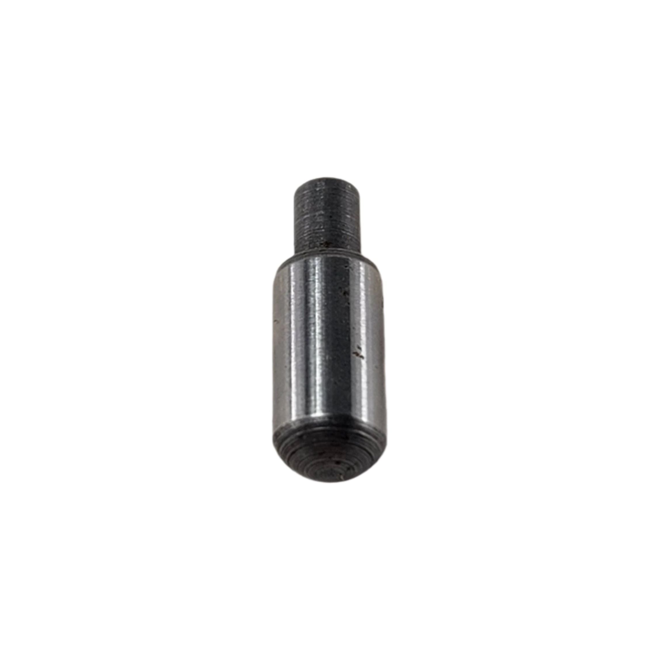 Pin, Indicator, Shift Drum by Polaris