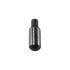 Pin, Indicator, Shift Drum by Polaris