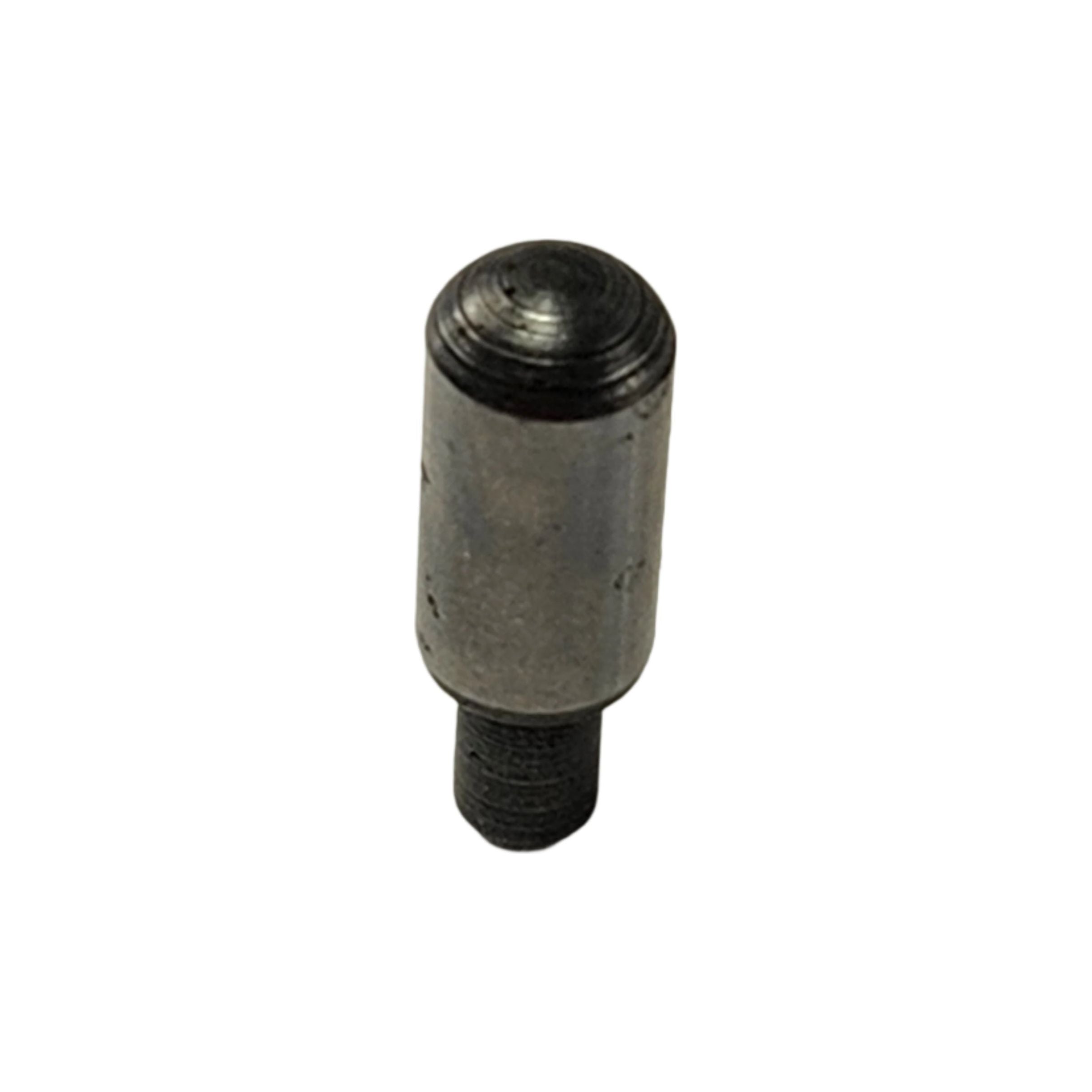 Pin, Indicator, Shift Drum by Polaris