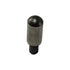 Pin, Indicator, Shift Drum by Polaris