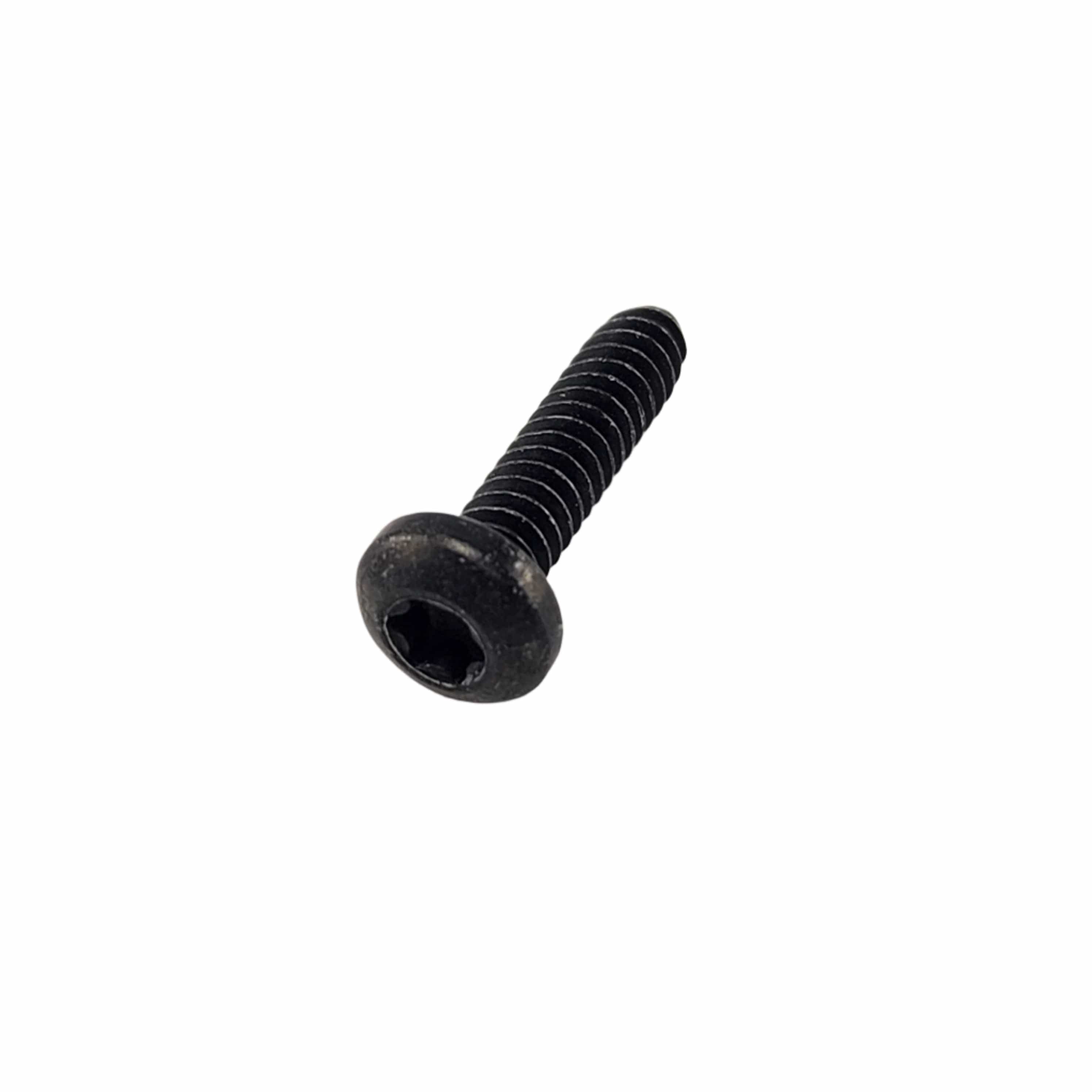 Screw by Polaris