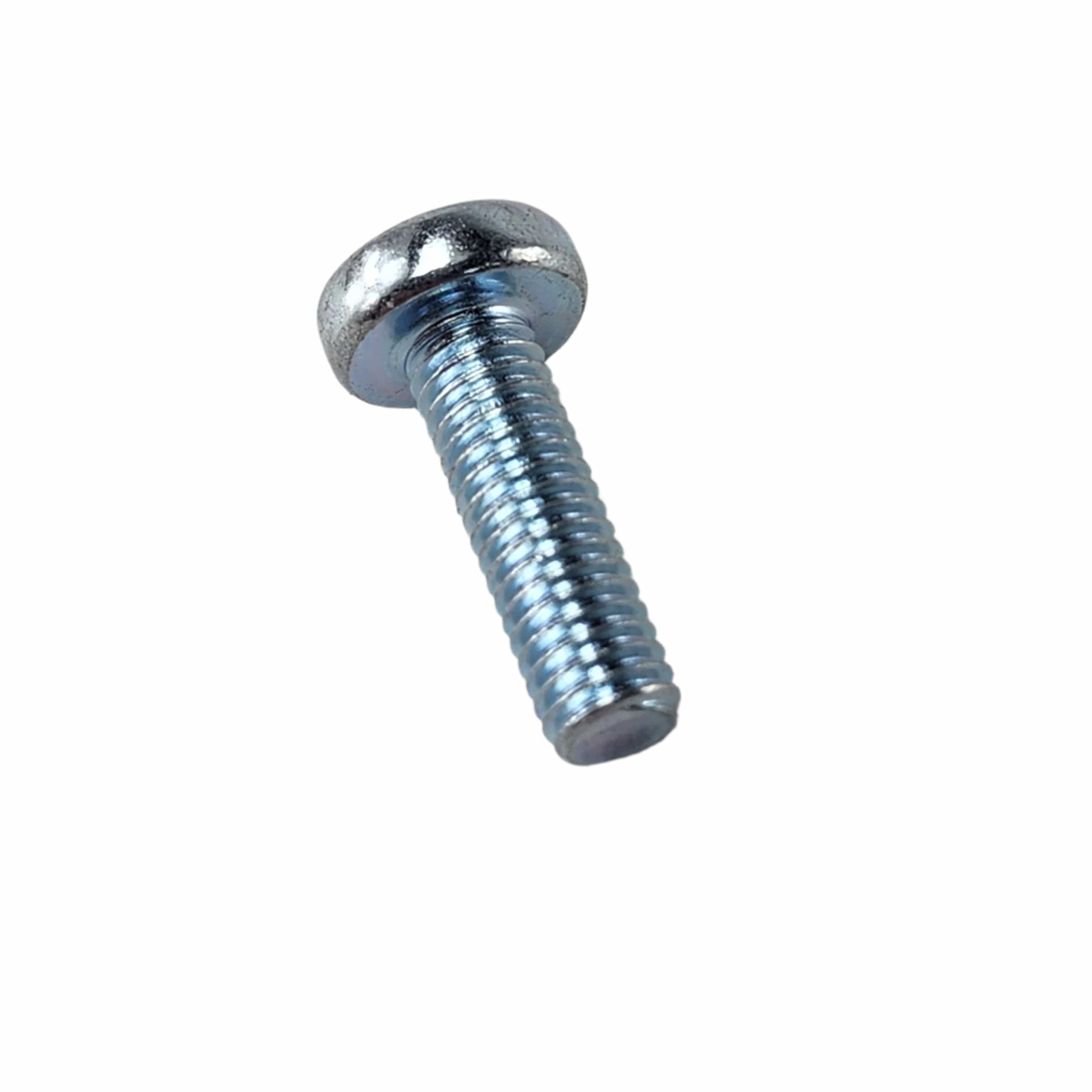 シグナスparts only Headlight Screw by Polaris Witchdoctors