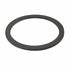 Washer by Polaris—a flat, circular metal washer with a large central hole—ideal as an OEM part for your Victory motorcycle, available from Witchdoctors.
