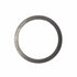 The Washer by Polaris is a flat, circular metal washer with a matte finish, shown on a white background—ideal as an OEM Victory Polaris component for Victory motorcycle parts from Witchdoctors.