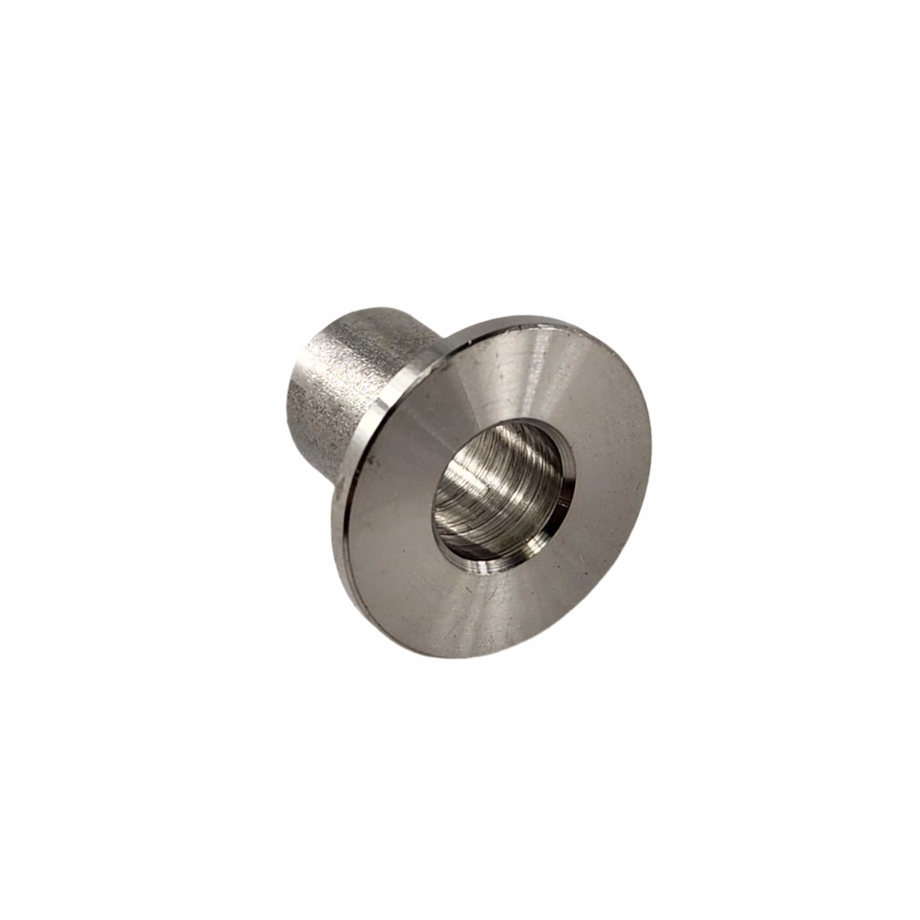 Insert-Exhaust Isolator by Polaris