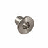 Insert-Exhaust Isolator by Polaris