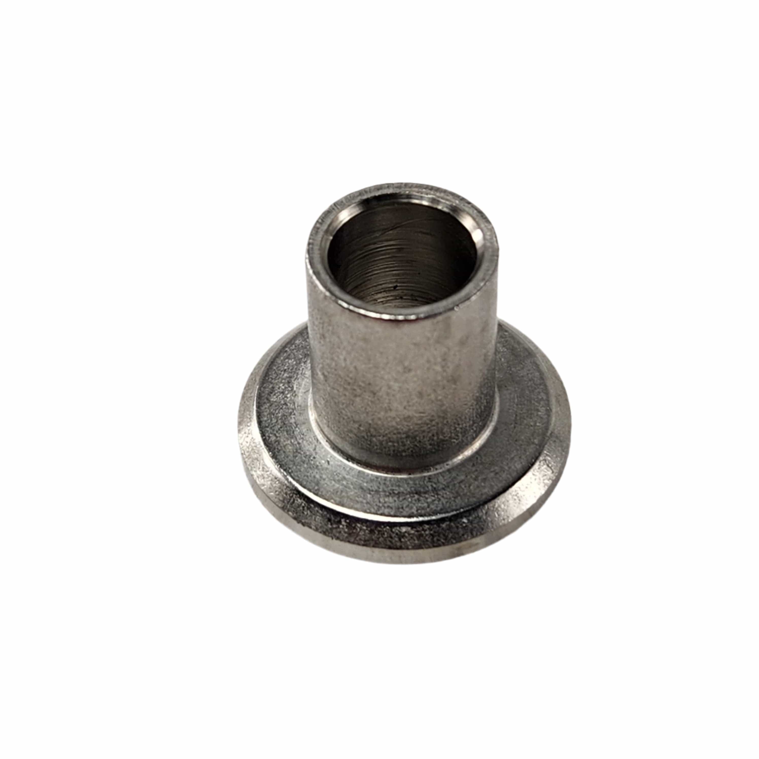 Insert-Exhaust Isolator by Polaris