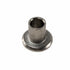 Insert-Exhaust Isolator by Polaris