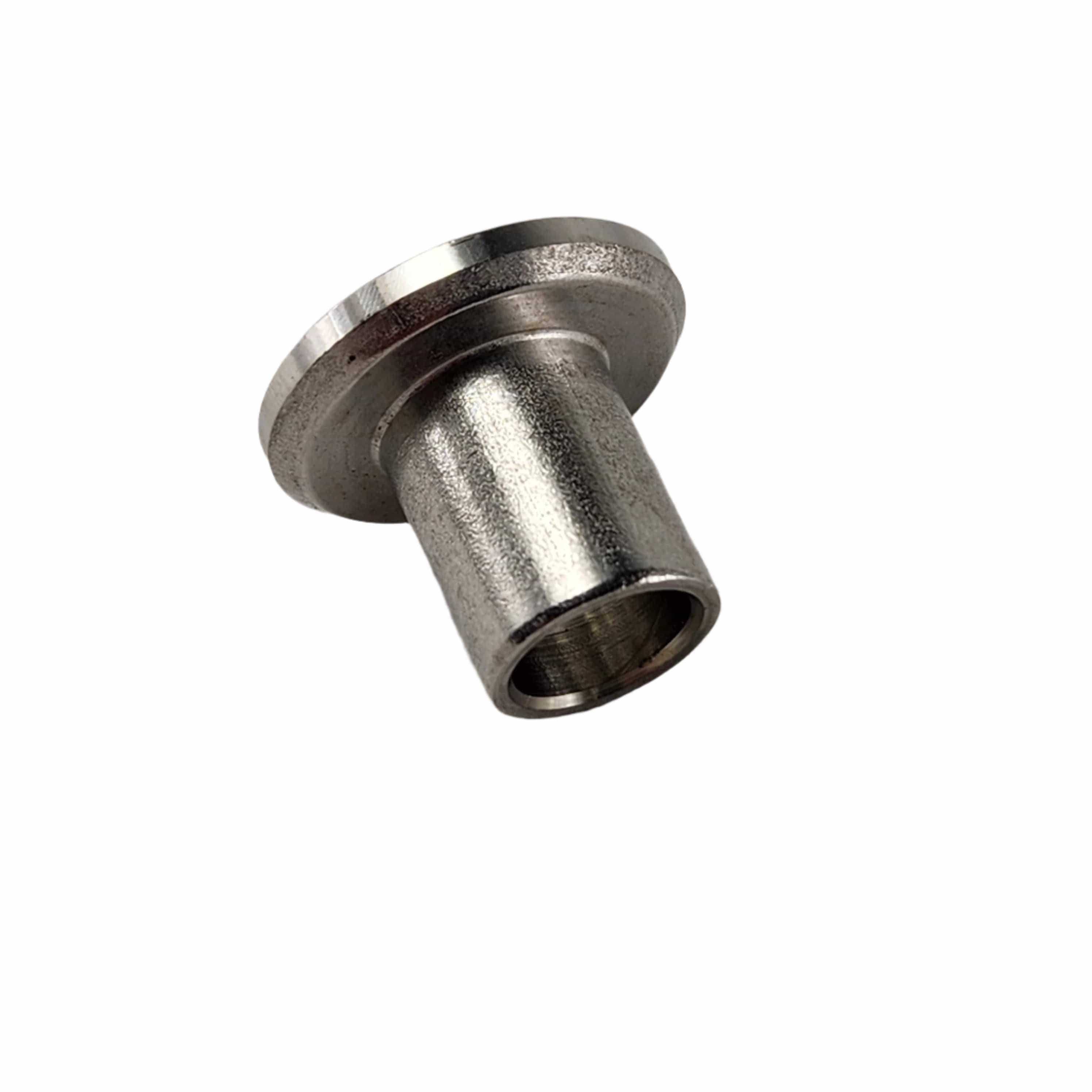 Insert-Exhaust Isolator by Polaris