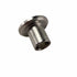 Insert-Exhaust Isolator by Polaris