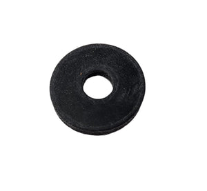 Washer Rubber by Polaris