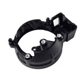 Speedometer Housing by Indian