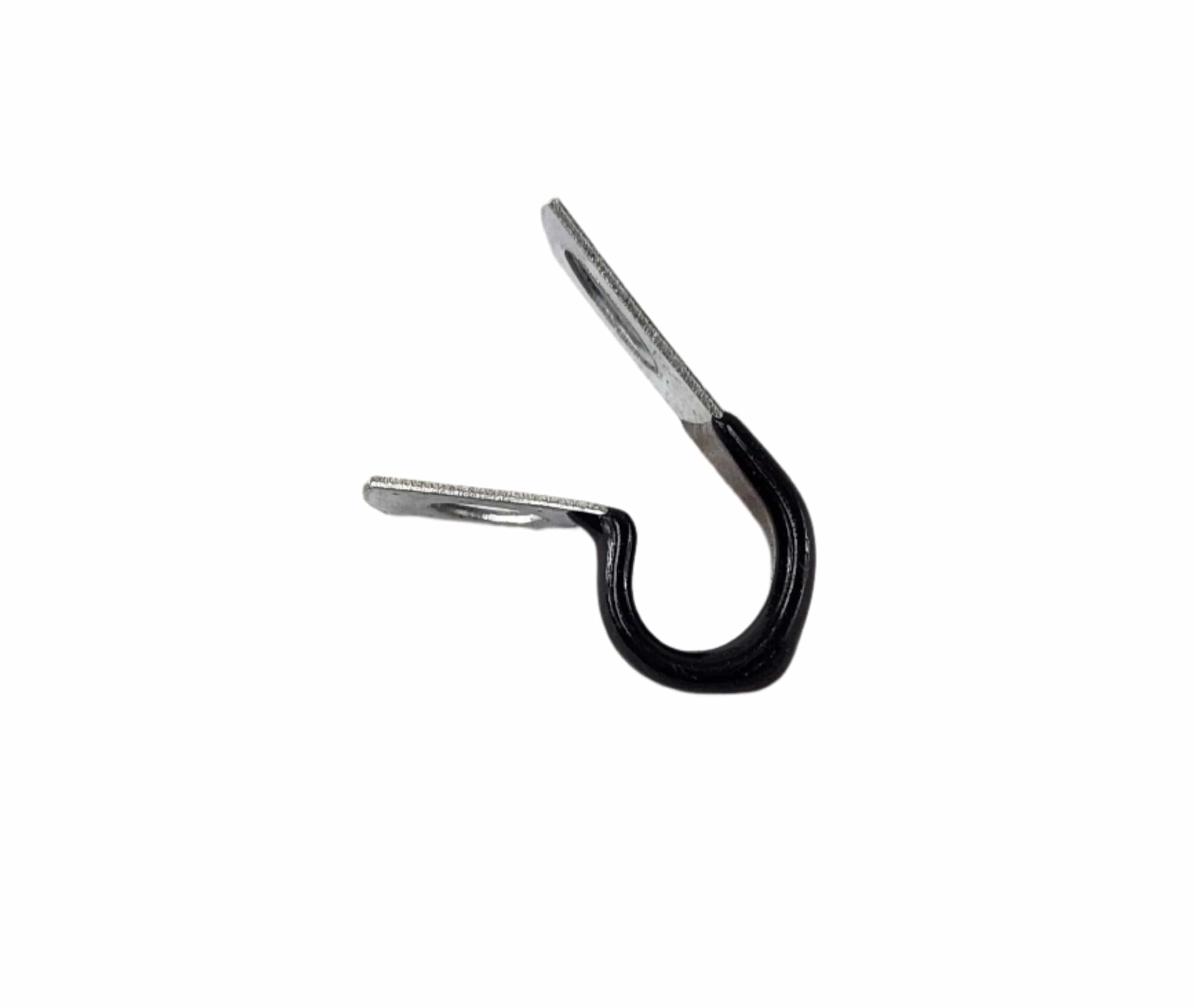 Clamp-Rear Brake by Polaris