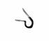 Clamp-Rear Brake by Polaris