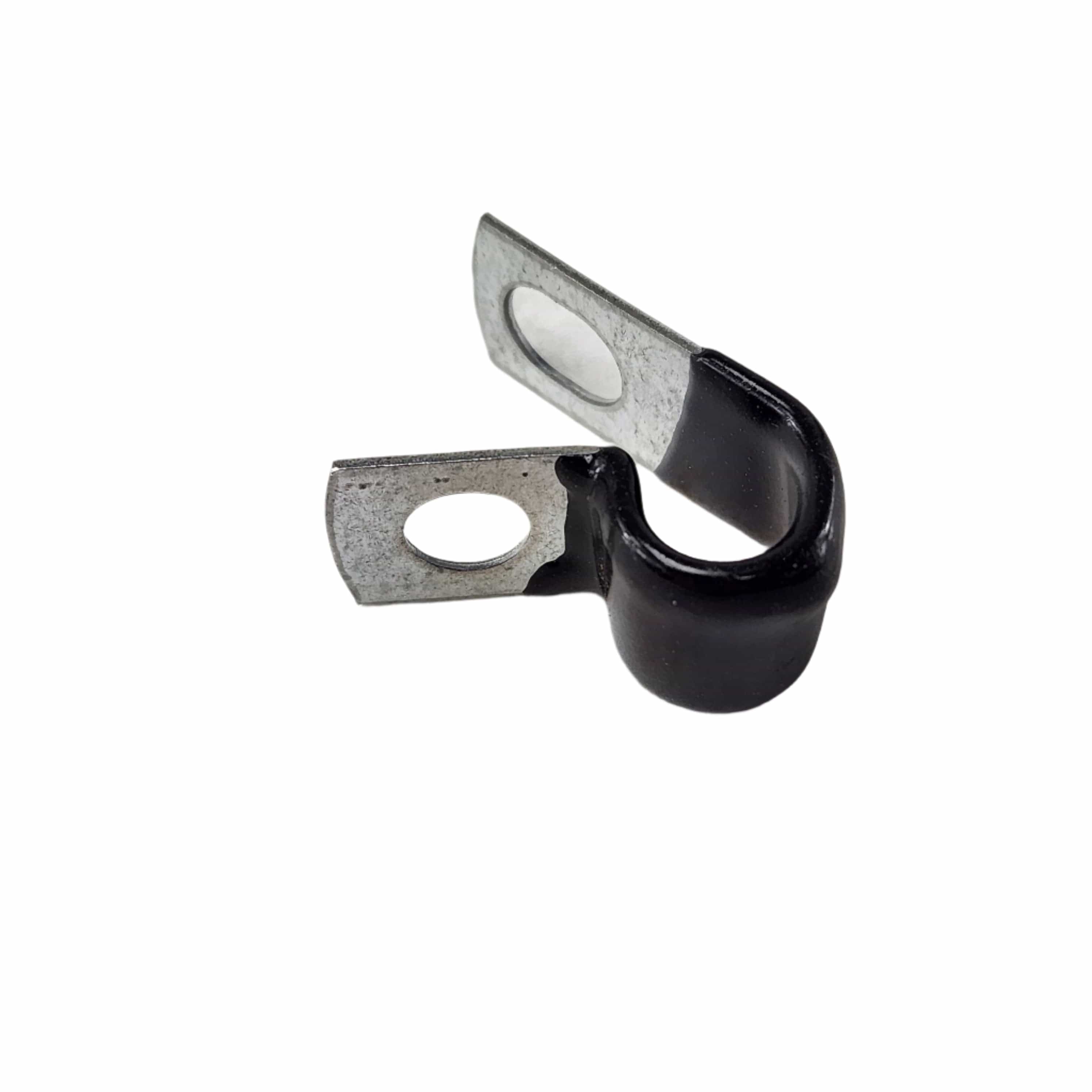 Clamp-Rear Brake by Polaris
