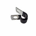 Clamp-Rear Brake by Polaris
