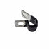 Clamp-Rear Brake by Polaris