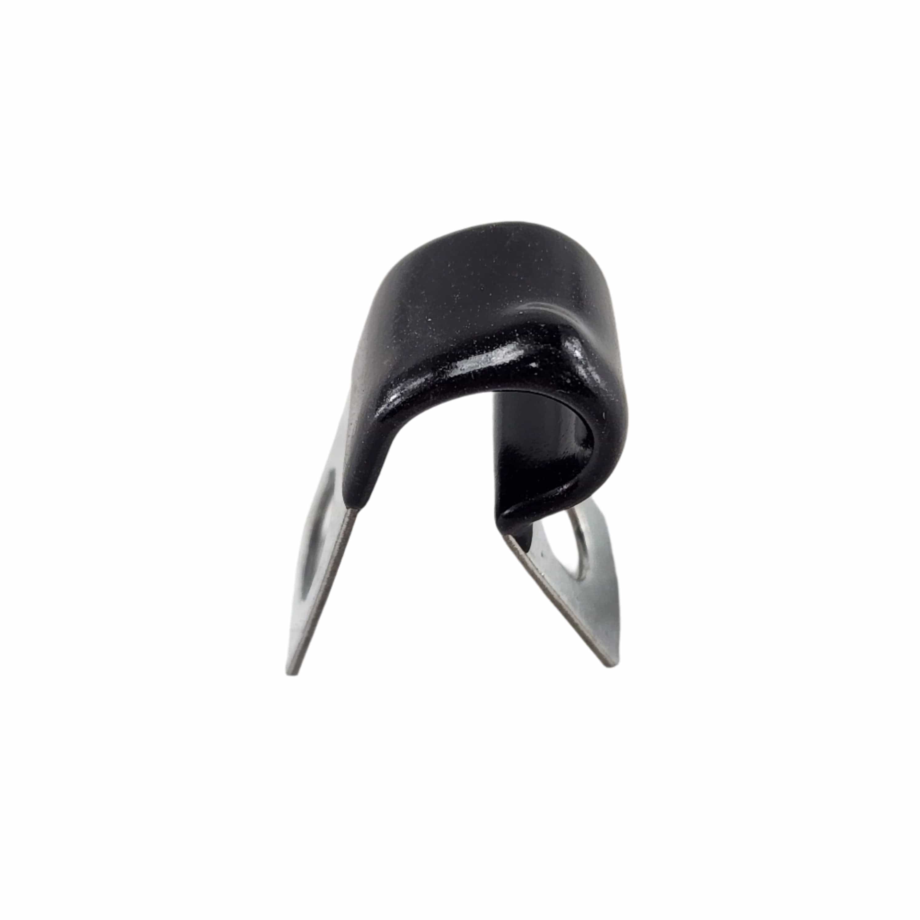 Clamp-Rear Brake by Polaris