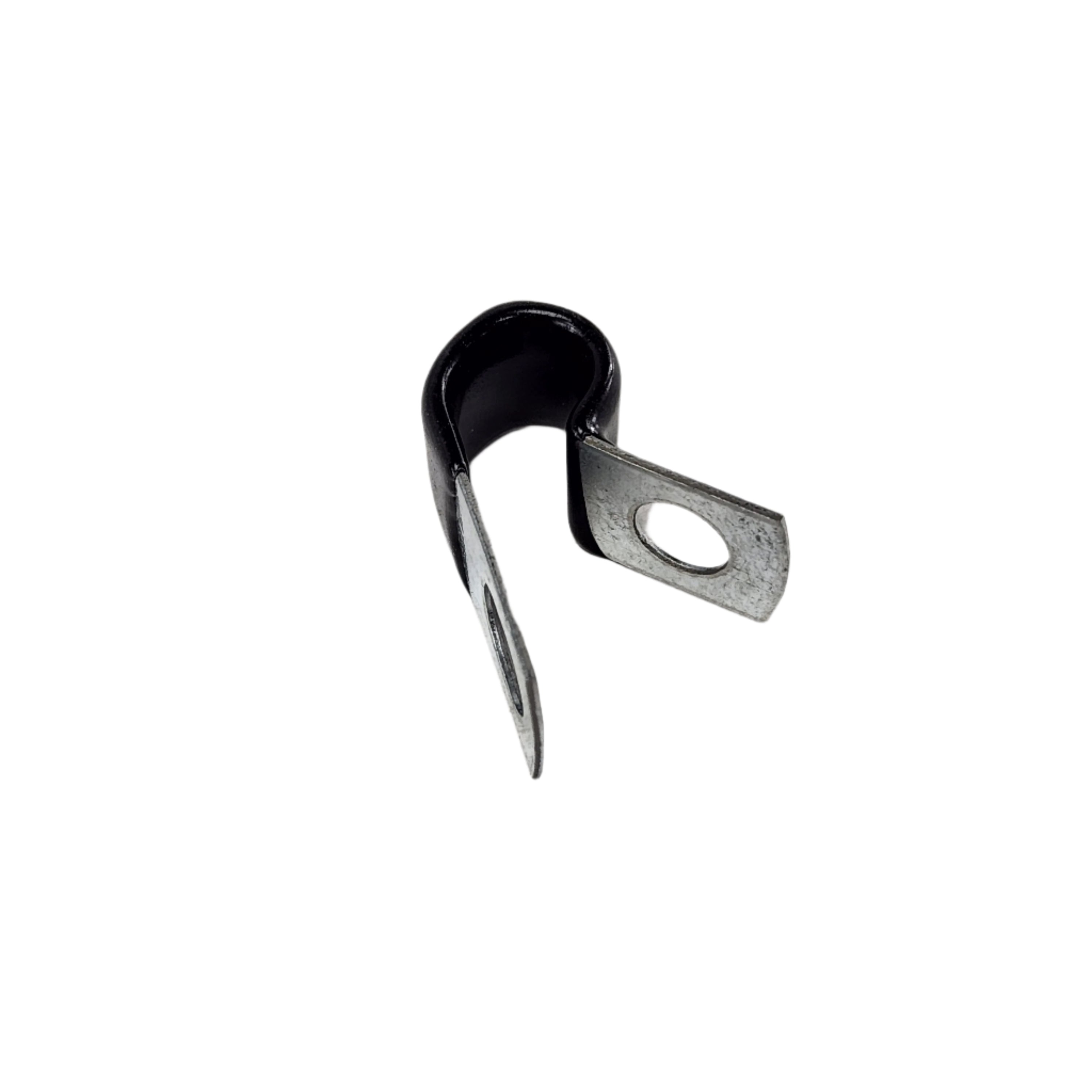 Clamp-Rear Brake by Polaris