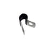 Clamp-Rear Brake by Polaris