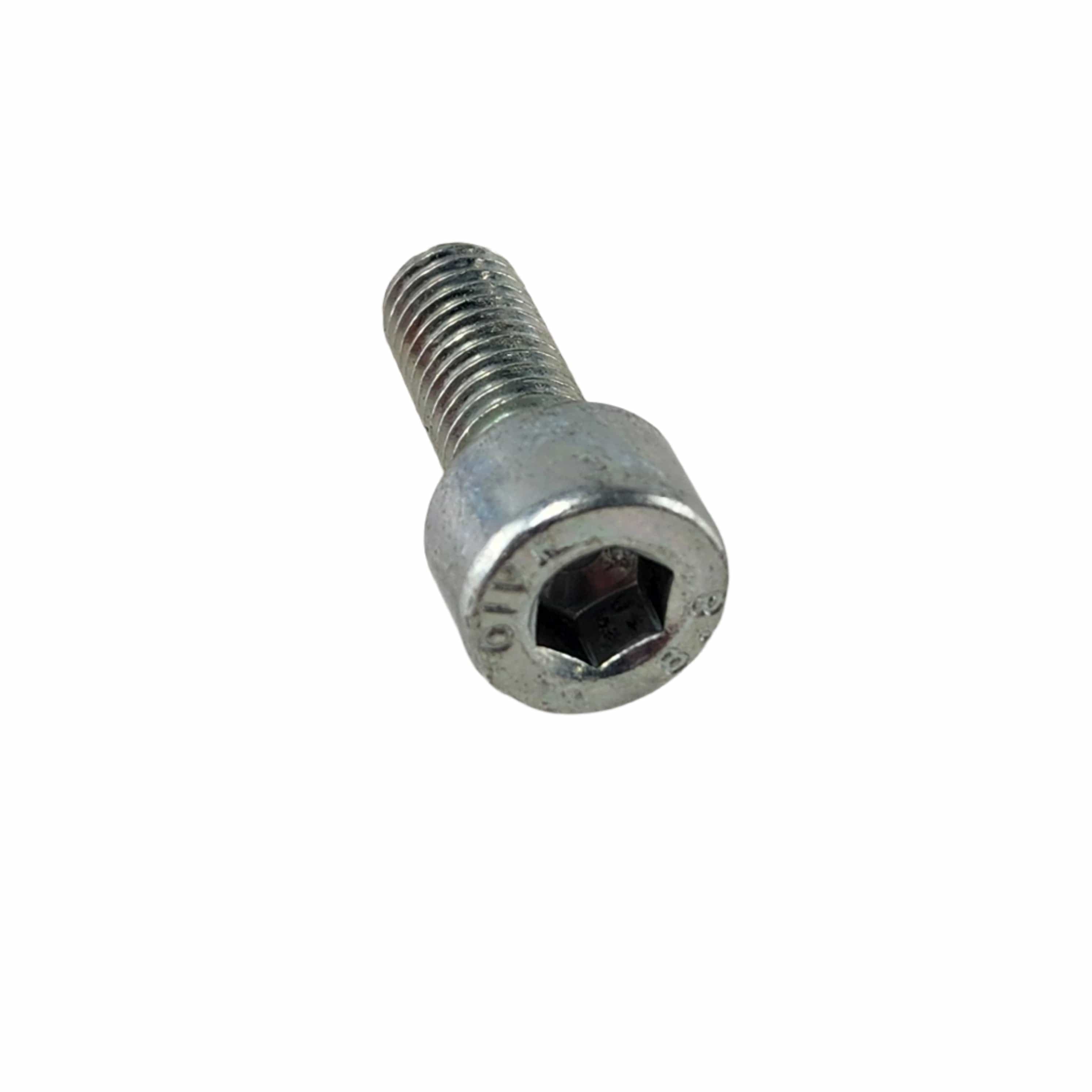 Screw by Polaris