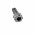 The Screw by Polaris, an OEM part, is displayed on a white background with its hex socket head and threaded shaft visible—perfect for Victory motorcycle maintenance.