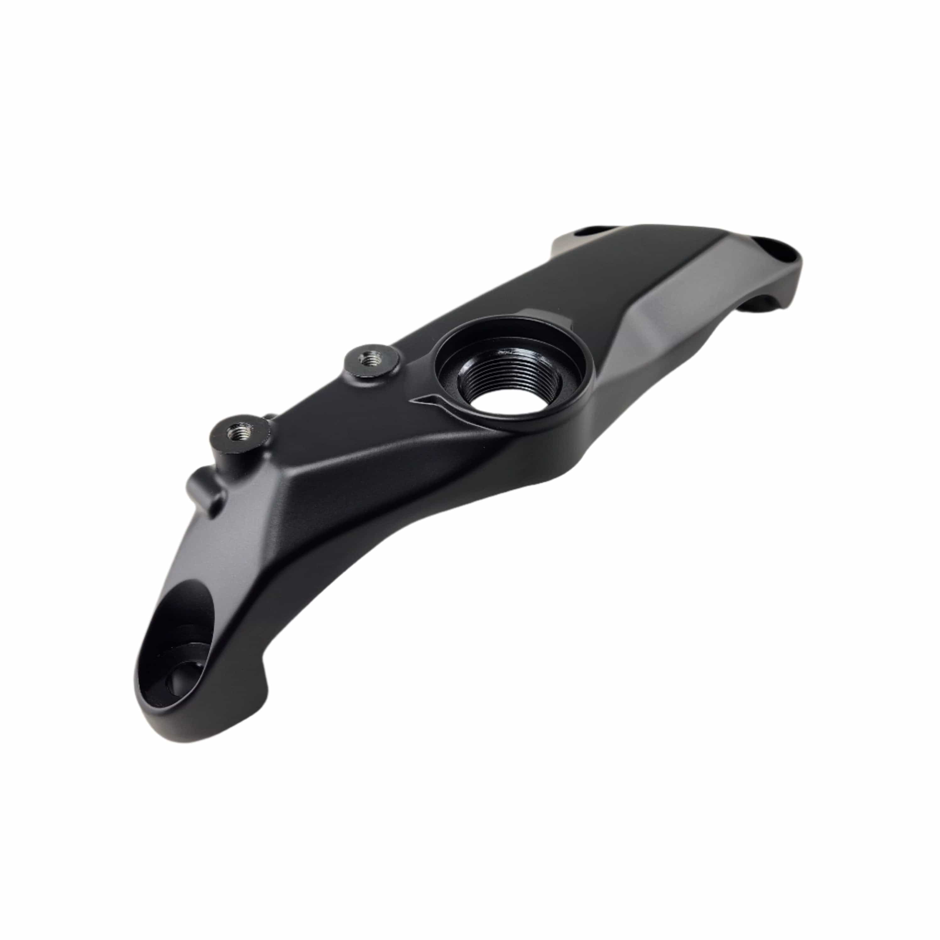 Frame-Mid RH by Polaris