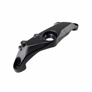 Frame-Mid RH by Polaris