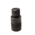 Wheel Bearing Remover 19Mm by Pit Posse