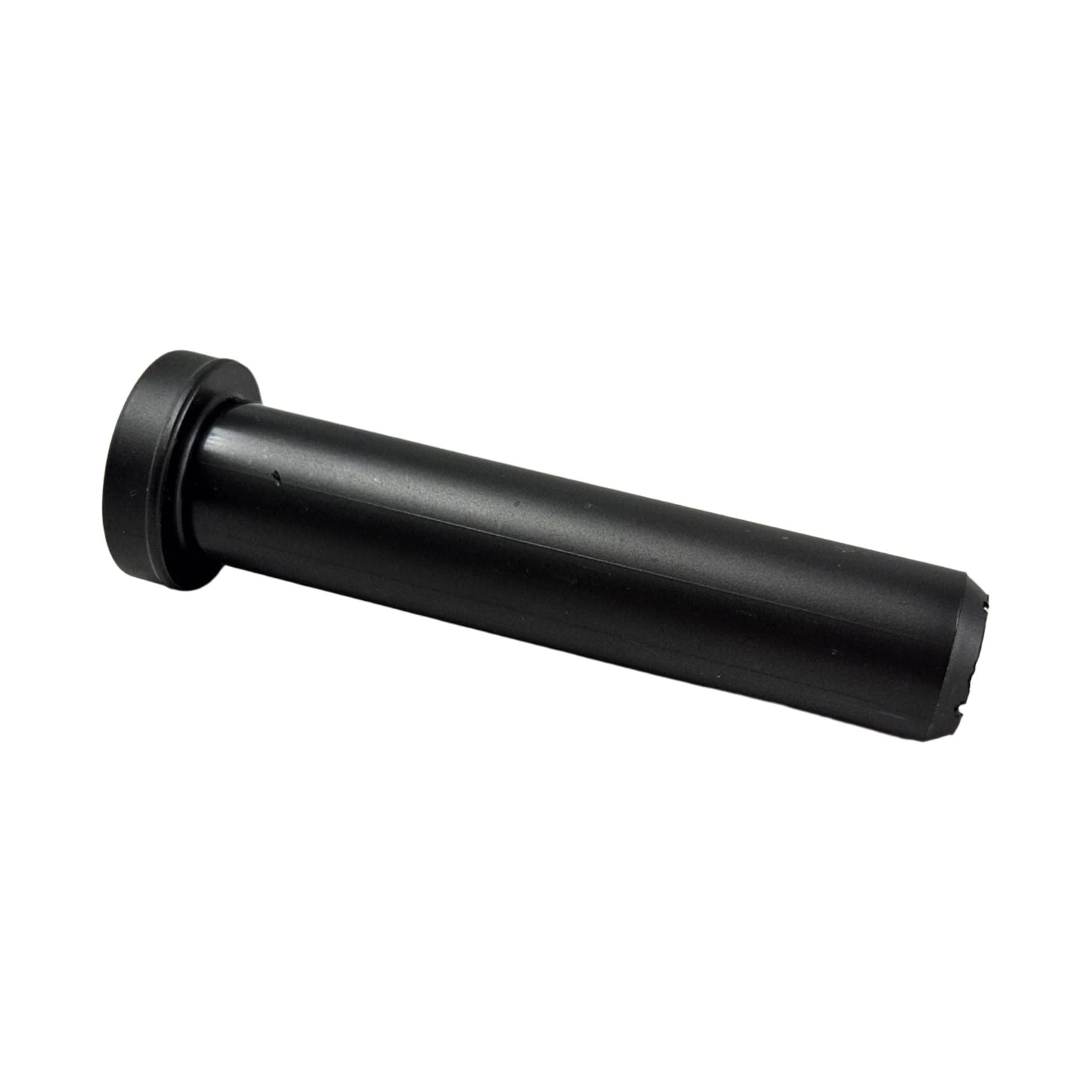 CFMoto long suspension arm bushing